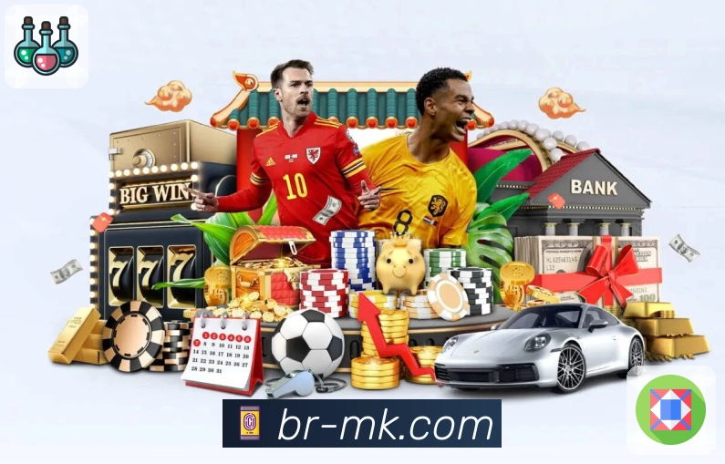 MK体育APP 封面图